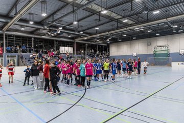 Bild 1 - wCJ Budenzauber Pinneberg